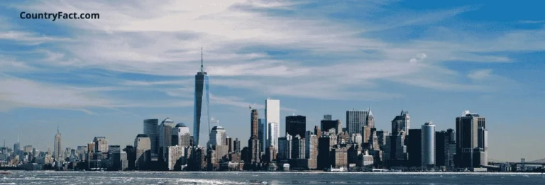 9 Fascinating Historical and Cultural Facts About the United States | U.S. History & Culture