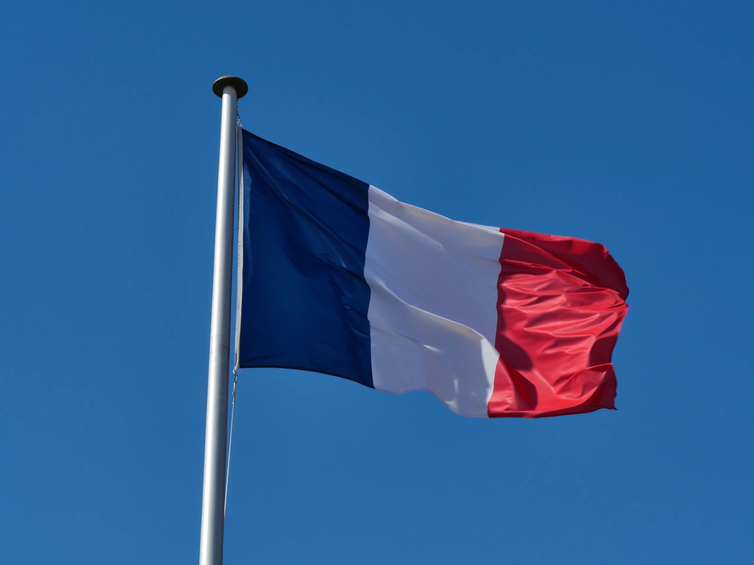 15 Interesting Facts About France That Will Surprise You