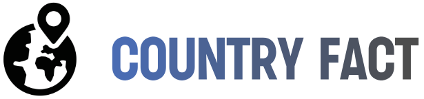 Country Fact