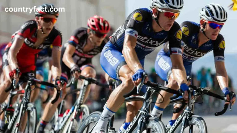 Tour de France