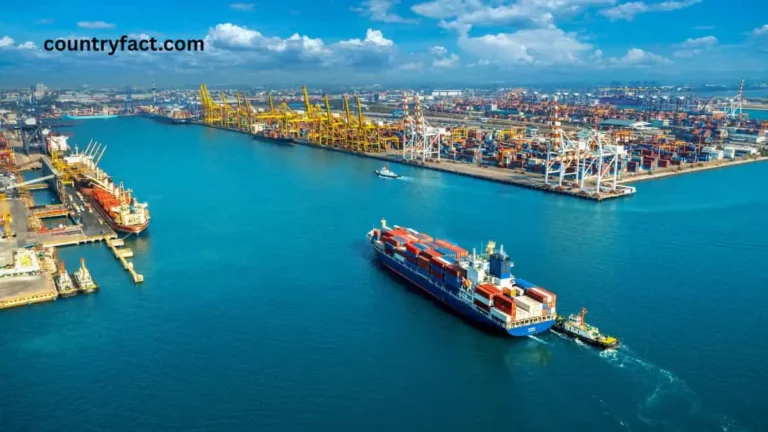 Interesting Facts About Panama You Probably Didn’t Know